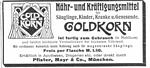 Goldkorn 1907 595.jpg